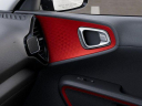 Thumbnail image of 2025 Kia Soul at South Shore Kia