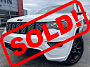 Thumbnail image of 2018 Jeep Grand Cherokee at EurobahnBmwMiniMercedesBenz of Greensboro, NC