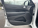 Thumbnail image of 2018 Jeep Grand Cherokee at EurobahnBmwMiniMercedesBenz of Greensboro, NC
