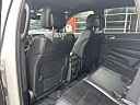 Thumbnail image of 2018 Jeep Grand Cherokee at EurobahnBmwMiniMercedesBenz of Greensboro, NC