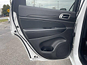 Thumbnail image of 2018 Jeep Grand Cherokee at EurobahnBmwMiniMercedesBenz of Greensboro, NC