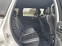 Thumbnail image of 2018 Jeep Grand Cherokee at EurobahnBmwMiniMercedesBenz of Greensboro, NC