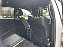 Thumbnail image of 2018 Jeep Grand Cherokee at EurobahnBmwMiniMercedesBenz of Greensboro, NC