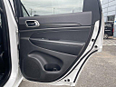 Thumbnail image of 2018 Jeep Grand Cherokee at EurobahnBmwMiniMercedesBenz of Greensboro, NC