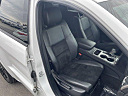 Thumbnail image of 2018 Jeep Grand Cherokee at EurobahnBmwMiniMercedesBenz of Greensboro, NC