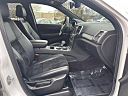Thumbnail image of 2018 Jeep Grand Cherokee at EurobahnBmwMiniMercedesBenz of Greensboro, NC