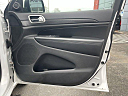 Thumbnail image of 2018 Jeep Grand Cherokee at EurobahnBmwMiniMercedesBenz of Greensboro, NC