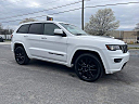 Thumbnail image of 2018 Jeep Grand Cherokee at EurobahnBmwMiniMercedesBenz of Greensboro, NC