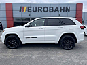 Thumbnail image of 2018 Jeep Grand Cherokee at EurobahnBmwMiniMercedesBenz of Greensboro, NC