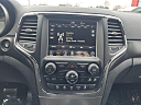 Thumbnail image of 2018 Jeep Grand Cherokee at EurobahnBmwMiniMercedesBenz of Greensboro, NC
