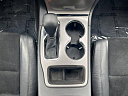 Thumbnail image of 2018 Jeep Grand Cherokee at EurobahnBmwMiniMercedesBenz of Greensboro, NC