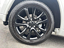 Thumbnail image of 2018 Jeep Grand Cherokee at EurobahnBmwMiniMercedesBenz of Greensboro, NC