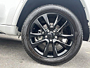 Thumbnail image of 2018 Jeep Grand Cherokee at EurobahnBmwMiniMercedesBenz of Greensboro, NC