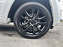 Thumbnail image of 2018 Jeep Grand Cherokee at EurobahnBmwMiniMercedesBenz of Greensboro, NC