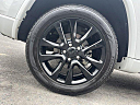 Thumbnail image of 2018 Jeep Grand Cherokee at EurobahnBmwMiniMercedesBenz of Greensboro, NC