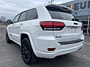Thumbnail image of 2018 Jeep Grand Cherokee at EurobahnBmwMiniMercedesBenz of Greensboro, NC