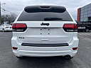 Thumbnail image of 2018 Jeep Grand Cherokee at EurobahnBmwMiniMercedesBenz of Greensboro, NC