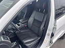 Thumbnail image of 2018 Jeep Grand Cherokee at EurobahnBmwMiniMercedesBenz of Greensboro, NC