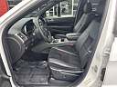 Thumbnail image of 2018 Jeep Grand Cherokee at EurobahnBmwMiniMercedesBenz of Greensboro, NC