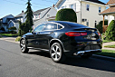 Thumbnail image of 2019 Mercedes-Benz GLC at Auto Expo Store