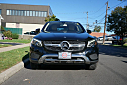 Thumbnail image of 2019 Mercedes-Benz GLC at Auto Expo Store
