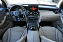 Thumbnail image of 2019 Mercedes-Benz GLC at Auto Expo Store