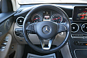 Thumbnail image of 2019 Mercedes-Benz GLC at Auto Expo Store