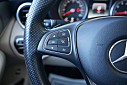 Thumbnail image of 2019 Mercedes-Benz GLC at Auto Expo Store