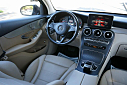 Thumbnail image of 2019 Mercedes-Benz GLC at Auto Expo Store