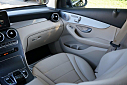 Thumbnail image of 2019 Mercedes-Benz GLC at Auto Expo Store
