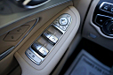 Thumbnail image of 2019 Mercedes-Benz GLC at Auto Expo Store