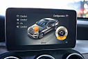 Thumbnail image of 2019 Mercedes-Benz GLC at Auto Expo Store