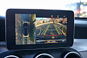 Thumbnail image of 2019 Mercedes-Benz GLC at Auto Expo Store