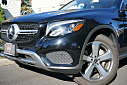 Thumbnail image of 2019 Mercedes-Benz GLC at Auto Expo Store