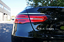 Thumbnail image of 2019 Mercedes-Benz GLC at Auto Expo Store