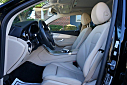 Thumbnail image of 2019 Mercedes-Benz GLC at Auto Expo Store