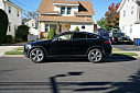 Thumbnail image of 2019 Mercedes-Benz GLC at Auto Expo Store