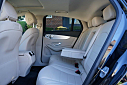 Thumbnail image of 2019 Mercedes-Benz GLC at Auto Expo Store
