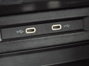 Thumbnail image of 2022 Volkswagen Tiguan at Performance Chrysler Dodge Jeep Ram Centerville