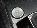 Thumbnail image of 2022 Volkswagen Tiguan at Performance Chrysler Dodge Jeep Ram Centerville