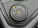 Thumbnail image of 2022 Volkswagen Tiguan at Performance Chrysler Dodge Jeep Ram Centerville