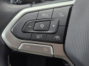 Thumbnail image of 2022 Volkswagen Tiguan at Performance Chrysler Dodge Jeep Ram Centerville