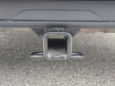 Thumbnail image of 2022 Volkswagen Tiguan at Performance Chrysler Dodge Jeep Ram Centerville