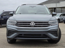 Thumbnail image of 2022 Volkswagen Tiguan at Performance Chrysler Dodge Jeep Ram Centerville