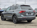 Thumbnail image of 2022 Volkswagen Tiguan at Performance Chrysler Dodge Jeep Ram Centerville