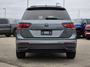 Thumbnail image of 2022 Volkswagen Tiguan at Performance Chrysler Dodge Jeep Ram Centerville