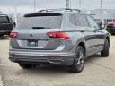 Thumbnail image of 2022 Volkswagen Tiguan at Performance Chrysler Dodge Jeep Ram Centerville