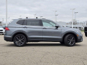 Thumbnail image of 2022 Volkswagen Tiguan at Performance Chrysler Dodge Jeep Ram Centerville