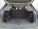 Thumbnail image of 2022 Volkswagen Tiguan at Performance Chrysler Dodge Jeep Ram Centerville