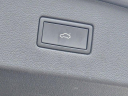Thumbnail image of 2022 Volkswagen Tiguan at Performance Chrysler Dodge Jeep Ram Centerville